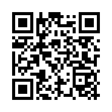 QR Code for 171VAMm6fNqYKPnoeANM2NDCbb9Du2ABx2