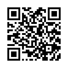 QR Code for 171VBfCYWtWEjuNy8CqQTdjEMmGefJdMnS