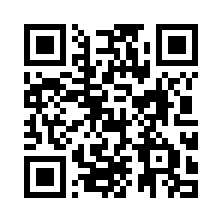 QR Code for 171VDKPgEjrnZryVm9EVZcdjzKtjDFTjNH