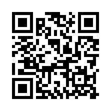 QR Code for 171VFFDUsRiPYpV6XpD6PPvo3aXTP48Avg