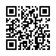 QR Code for 171VLJGGUSAF7R6taAe2QiwwcPumgGdBSW