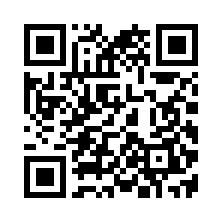 QR Code for 171VMeUNkyBEnjcF12xtRRbRP75eDB5WGo