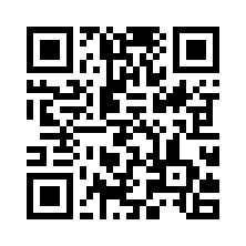 QR Code for 171VN94iDY1aF4G19G3PueTerDZusRARAT