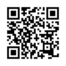 QR Code for 171VRG356urRVm9KrxeWcomXAAUVZvC3oK