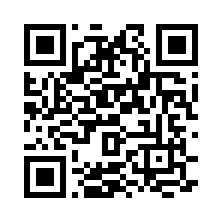 QR Code for 171VSNa5mkC6iWhT6DhtaJSjwb52e8RjS2
