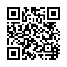QR Code for 171VShKwtbT5KmcdDbz9Qdgn4gqL2H9v8G