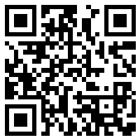 QR Code for 171VUmdxJAp4sJdCLV1xDPmCCDGNJ8M3XN