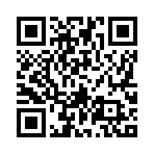 QR Code for 171VX4TVWNz49sEdJHDyiSPqc4JokSmZtg