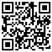 QR Code for 171VXPrykBBoJfro1ugpT1CosNSmSx6nSS