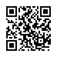 QR Code for 171VZDTw8dRXcGaMAujWoL2Ty8878Box9d