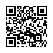 QR Code for 171Vaa2Rnpkufac6u6Td5Ku8feGhTFxm5L