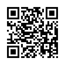 QR Code for 171VcxGURr8PFCscWAVjBKbrCTATBwQAPu