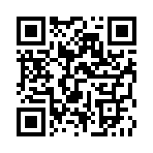 QR Code for 171Vd4AYrccXuUhALUALpeBWCwf9yfrrER