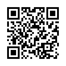 QR Code for 171VeHKYAW9n2ZvRatB7VdnBBJUTFRGfaq