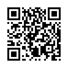 QR Code for 171VeRatFBQixKWGNX7JaQuwEBzS4Pf8Zb