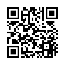 QR Code for 171VfomuWVKhTCAVktrdEWA3qmwFNhhQ9F
