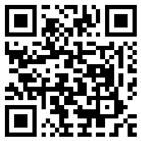 QR Code for 171Vgg4z2MfuyStbFdWyPSRjMEWSNN6FME