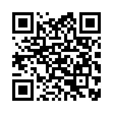 QR Code for 171VmYd3XeXj3cqDpu2dLWBxo4a5Toob94