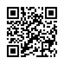 QR Code for 171VnLoD28QmWZ2omNTcgrBFdDJSaAxq1P