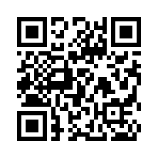 QR Code for 171VpvaSY212AhVFcmoC3tWayCvGcUMTn5