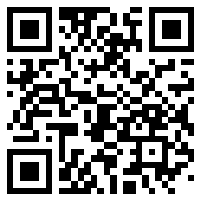 QR Code for 171VqH4d4enQ8GXQZLP3DmwFNz9pXv2Qmm