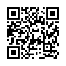QR Code for 171VrEqqErff2ct8NKeupQXmraksYbJsCm