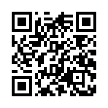 QR Code for 171VuWD6FFX8eLnEbb2KY8zZtd8eYRKyW9