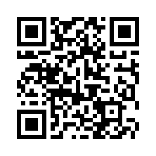 QR Code for 171VyAVjhtBYsL6bYvyybMMXfuZCzz7vRY