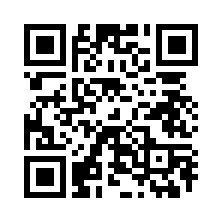 QR Code for 171Vyn3hQ8QFDzTKGMdbFaK91pfhez4PH9