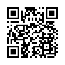 QR Code for 171VzmFS6GF72Tdpzku97pE4fCdCfYA2km