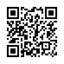 QR Code for 171W2ANd4yFtVFCYFMLsMkDcNxjCwQgcdN