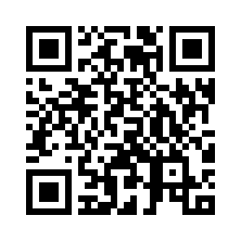QR Code for 171W585ETQbTYMKei95TdU1JjuEMXjbhon