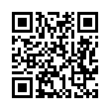 QR Code for 171W63TQQuV6jb5RZLFQfFUWzAnT6eQLZL