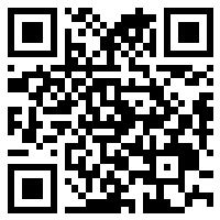 QR Code for 171W6dC7uHL5Ftmc7EGoP2cn1Aw3rinkzi