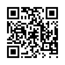 QR Code for 171W6yGD4BDvmUi7DjgfRcAT8DDjJeXCbp