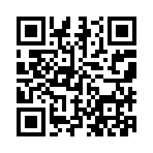 QR Code for 171W7fnSZNVhbMocP35csg9wF6DzRM1QfP