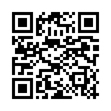 QR Code for 171W9CbRfthuibCDRL16rL3rBb3eFMLhFk