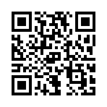 QR Code for 171W9RRvtBAxthPCPYmsaDuFEubTffv48A