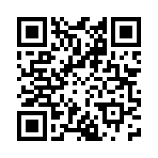 QR Code for 171WBPYVYVdB3SPQfneHE97M8VXTm7ML2H