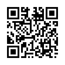 QR Code for 171WBPvJmMfg7W8xrmBiRi2X1P7EKj47Xw