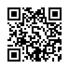 QR Code for 171WEsxp3mhyYLdXvqY2dKFSVRvqvxxdBb