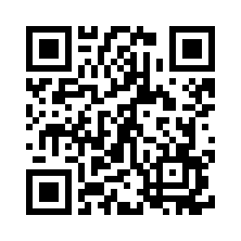 QR Code for 171WF4k94vMPEcPEn7Ep3pgWSvewEfA9k4