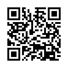 QR Code for 171WFSwj4gVk68i1WncKZ2a2XmoZjjDH8a