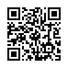 QR Code for 171WJ8KcQXw2oFvxwC8X5scMSJLJ48dM6W