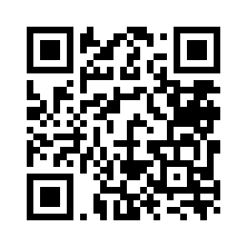 QR Code for 171WMfFGnkYBKk6UdGdp6qrQX6C8BRy3gY
