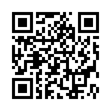 QR Code for 171WMgFcbZc86amQXF47Sc9fYrQNP9Q8qi