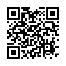 QR Code for 171WN4vrLChDc8AWziuXLkaArbNebQX2hR