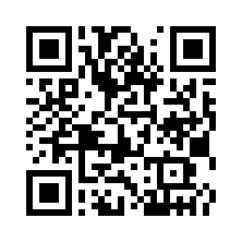 QR Code for 171WNkWPqWoL1fEysDtk6aRbgPVCZgVvbk
