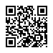 QR Code for 171WPt6quTtJGePD4KQDHden6PWxT5go1M