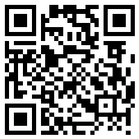 QR Code for 171WQxX4K8PgU6CEfayBnZbJ26vJSq2xFK